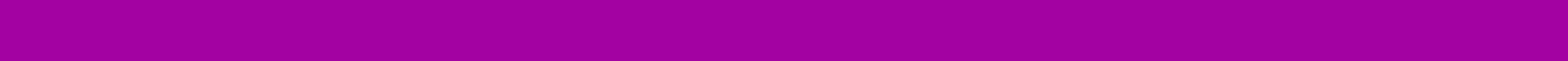 Hintergrund_schmal_1